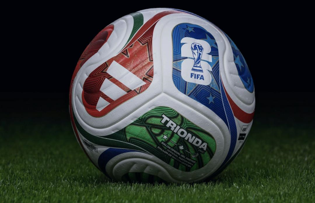 世界杯足球赛买输赢 赛事分析